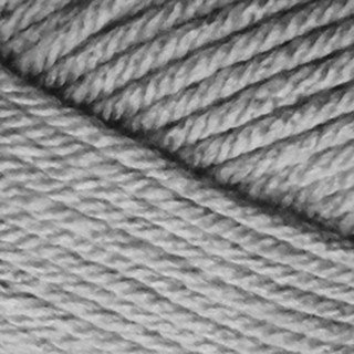 Everyday Worsted 100-23 Mist. Anti-Pilling Acrylic from Premier Yarns.